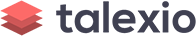 Talexio Logo
