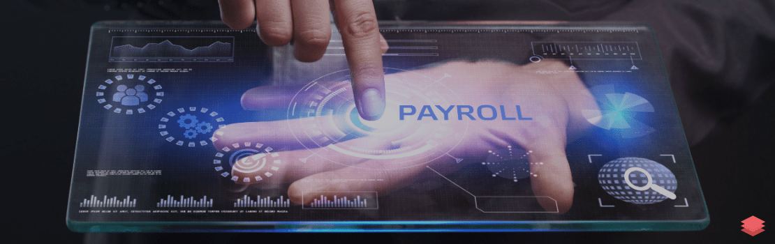 Digitalising Payroll Supports Businesses Even in Challenging Times