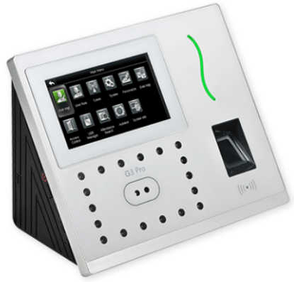 device-g3pro-talexio