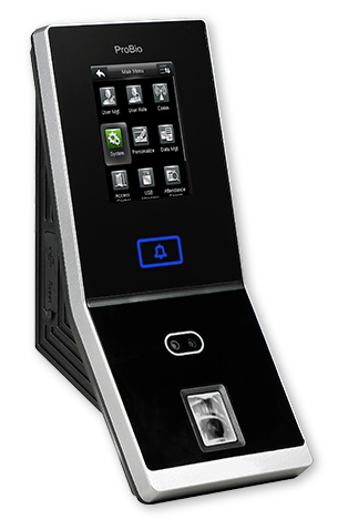 device-probio-talexio