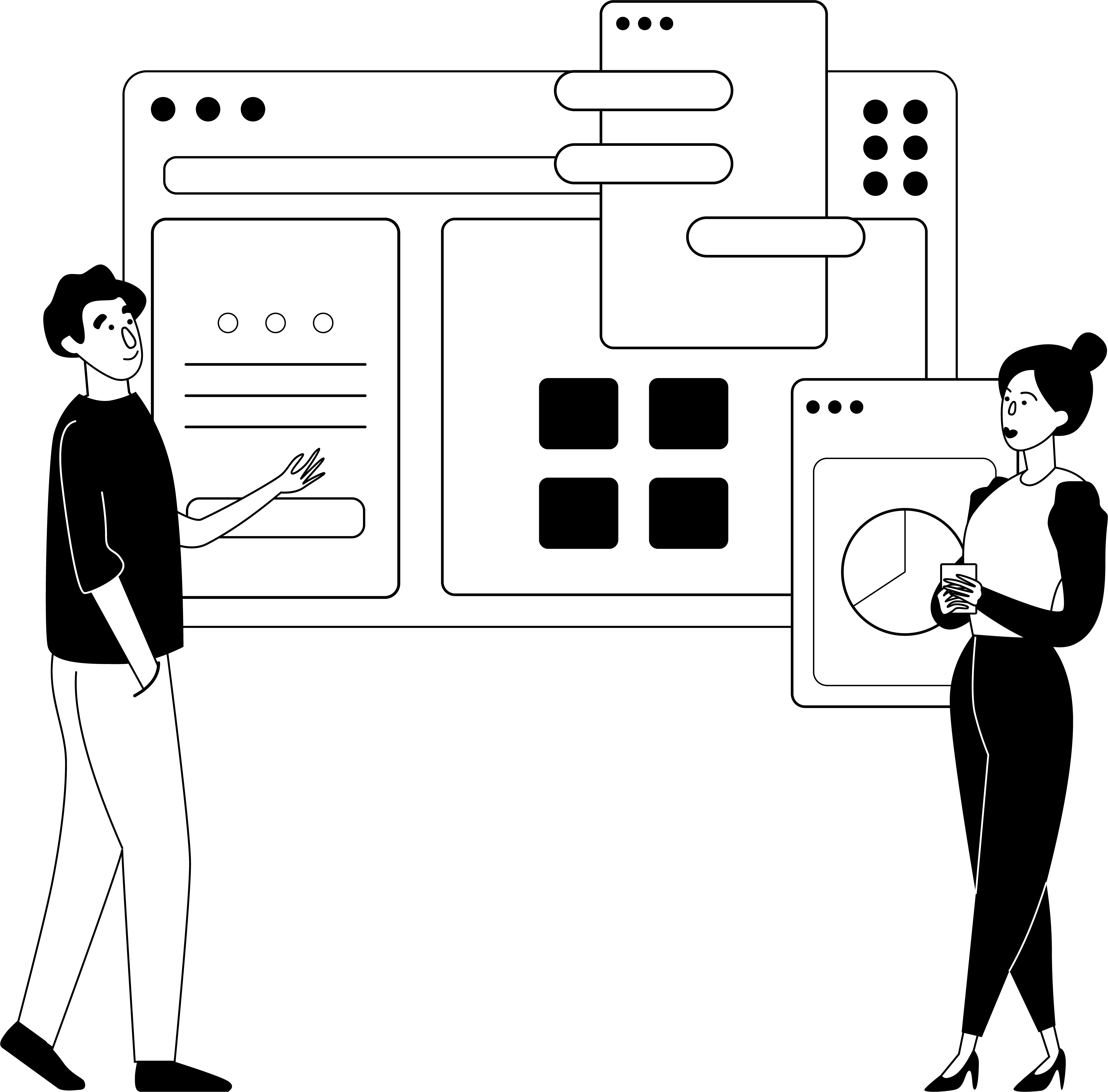 talexio-switch-change-02