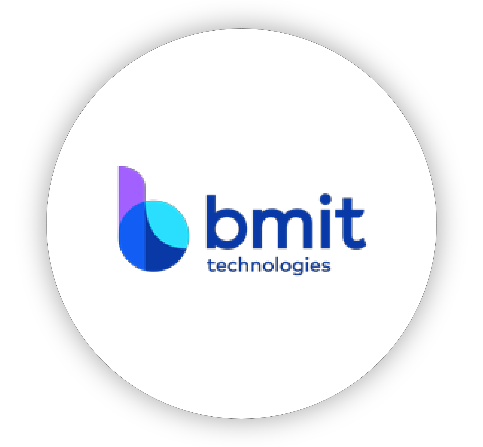 bmit technologies