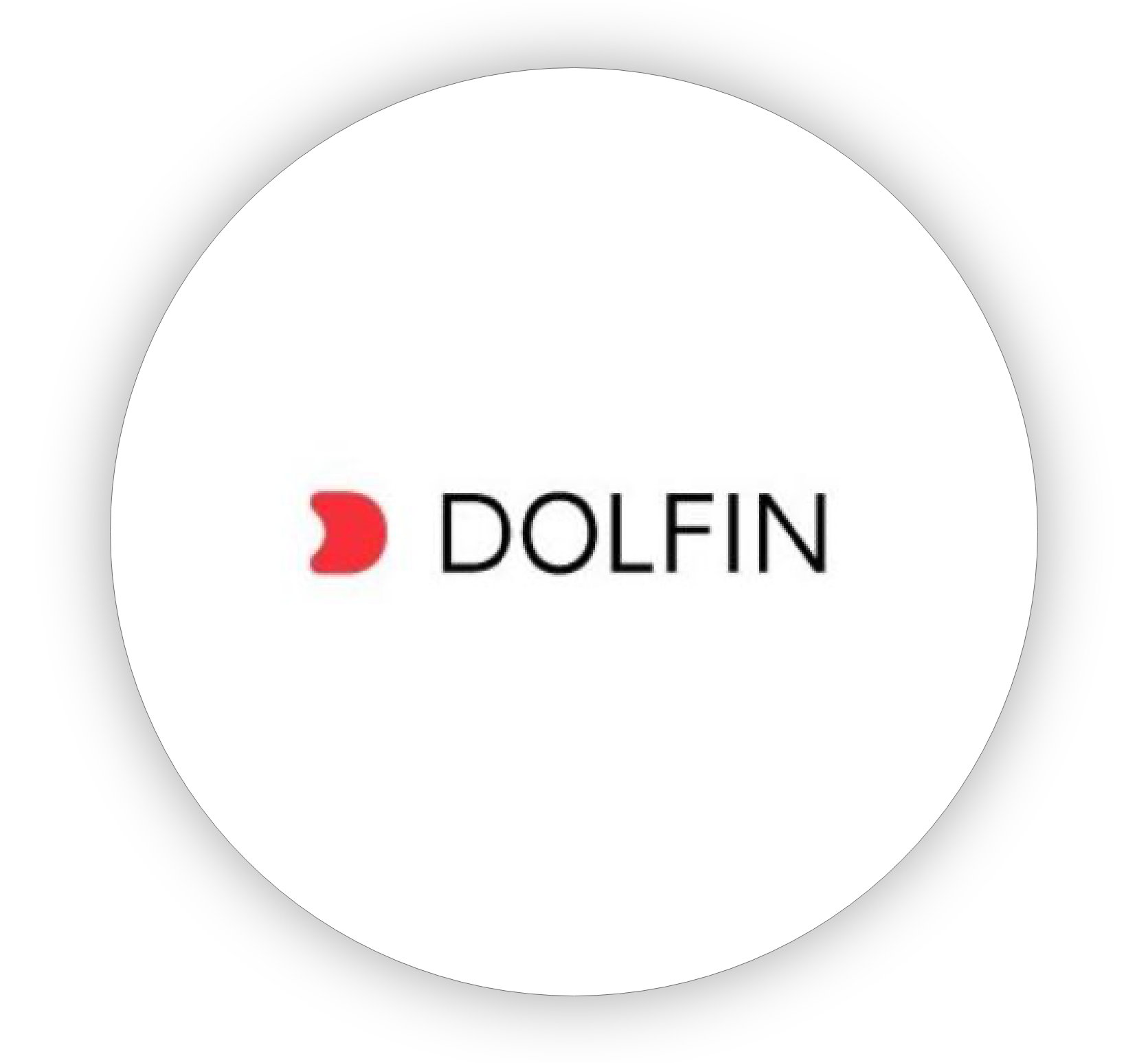 Dolfin
