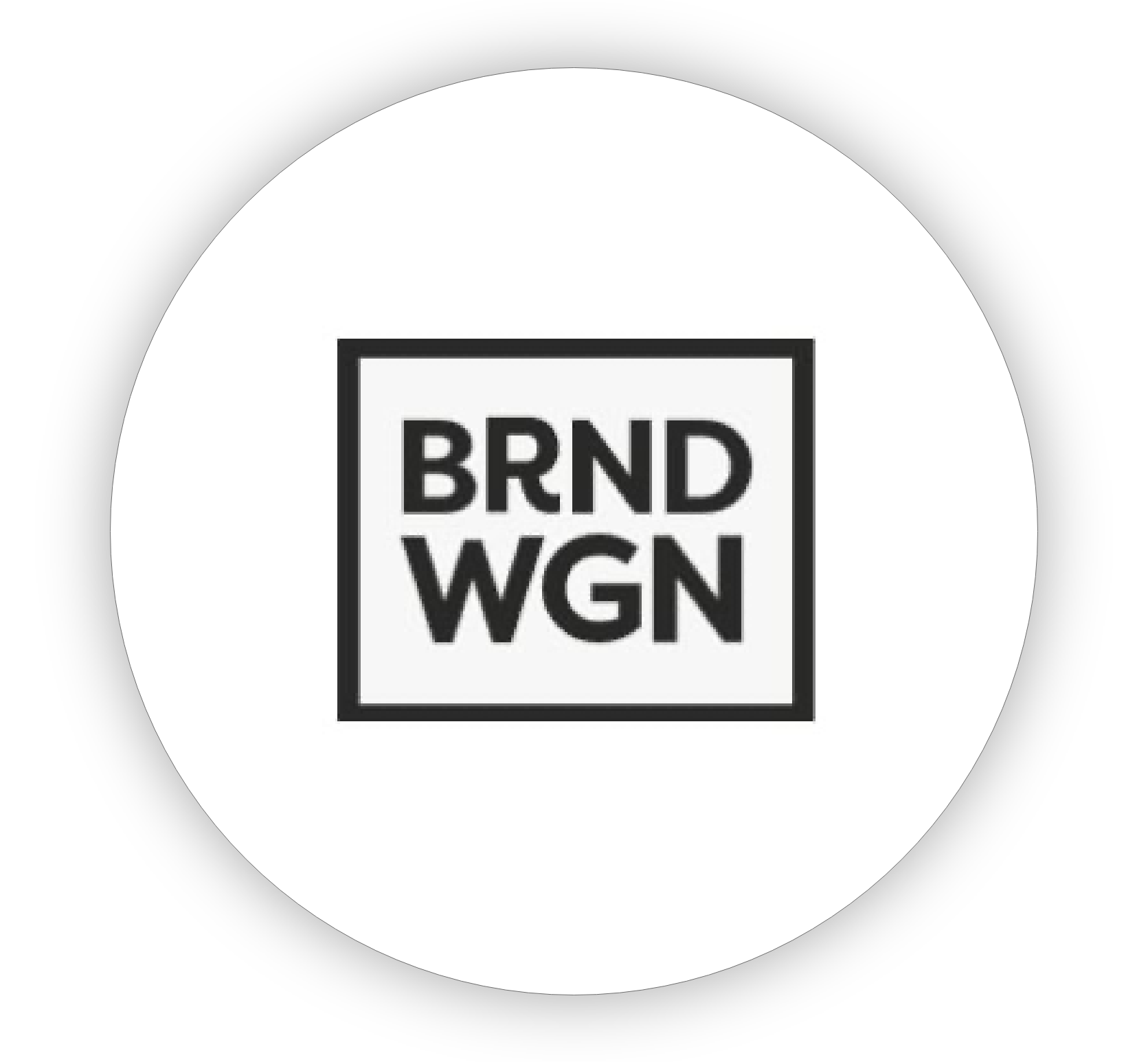 BRND WGN