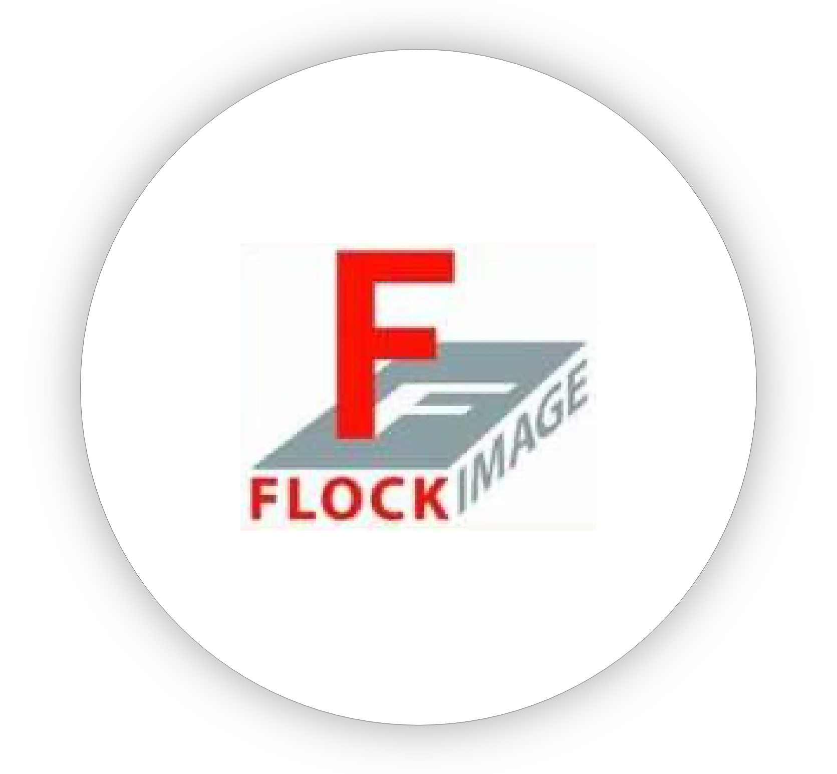 Flock Image Flock Image