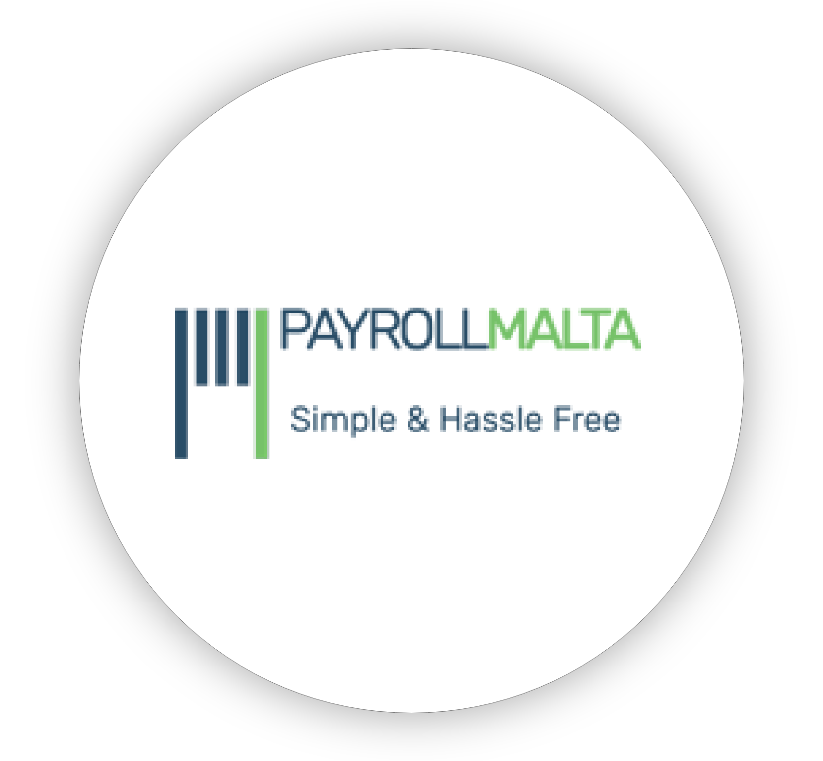 Payroll Malta Payroll Malta