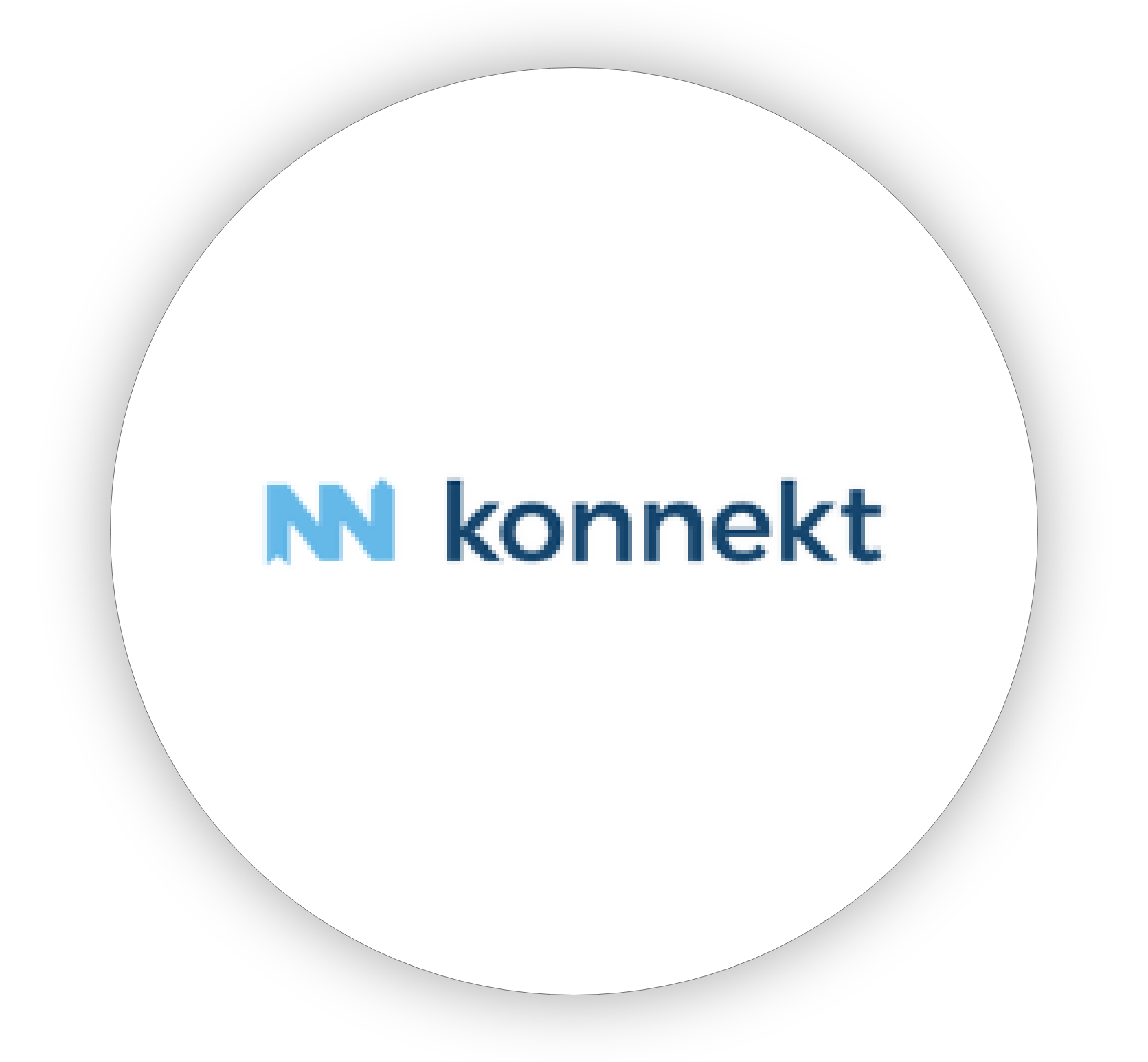 Konnekt Konnekt