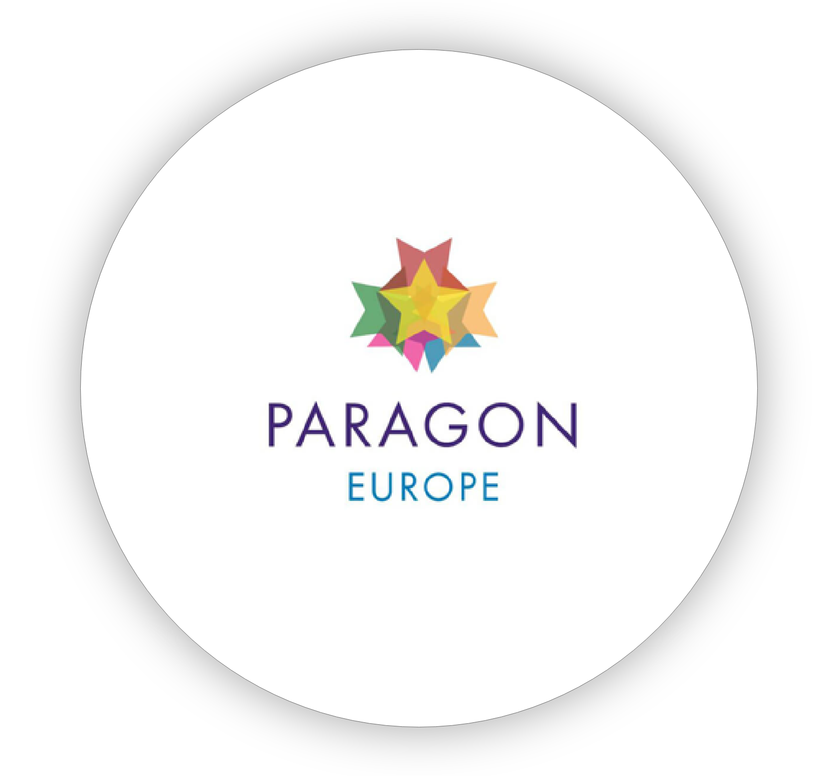 Paragon Europe