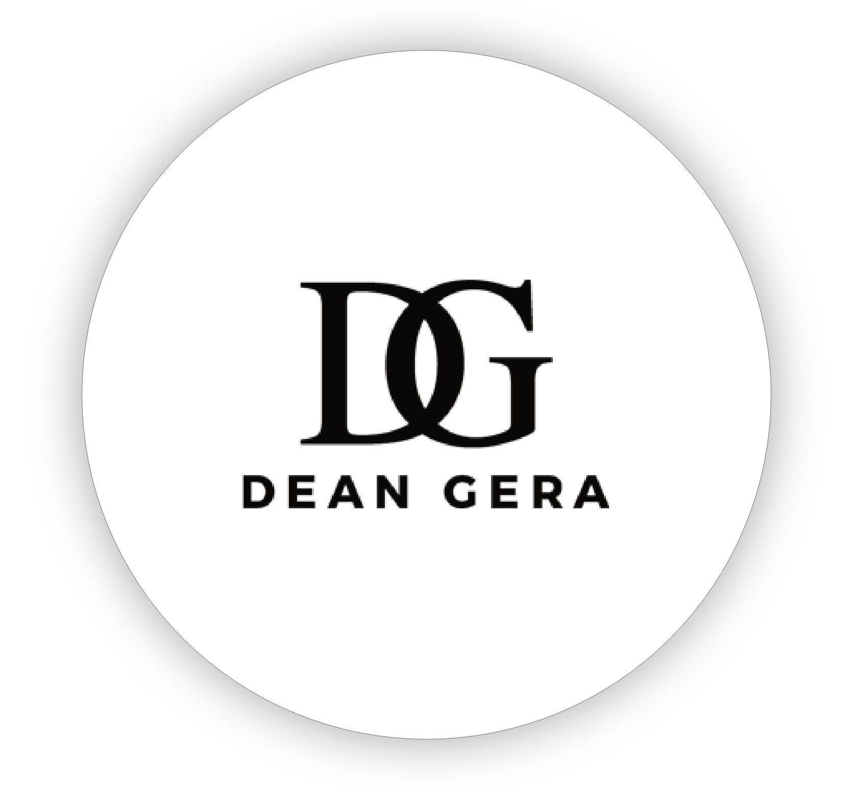 Dean Gera