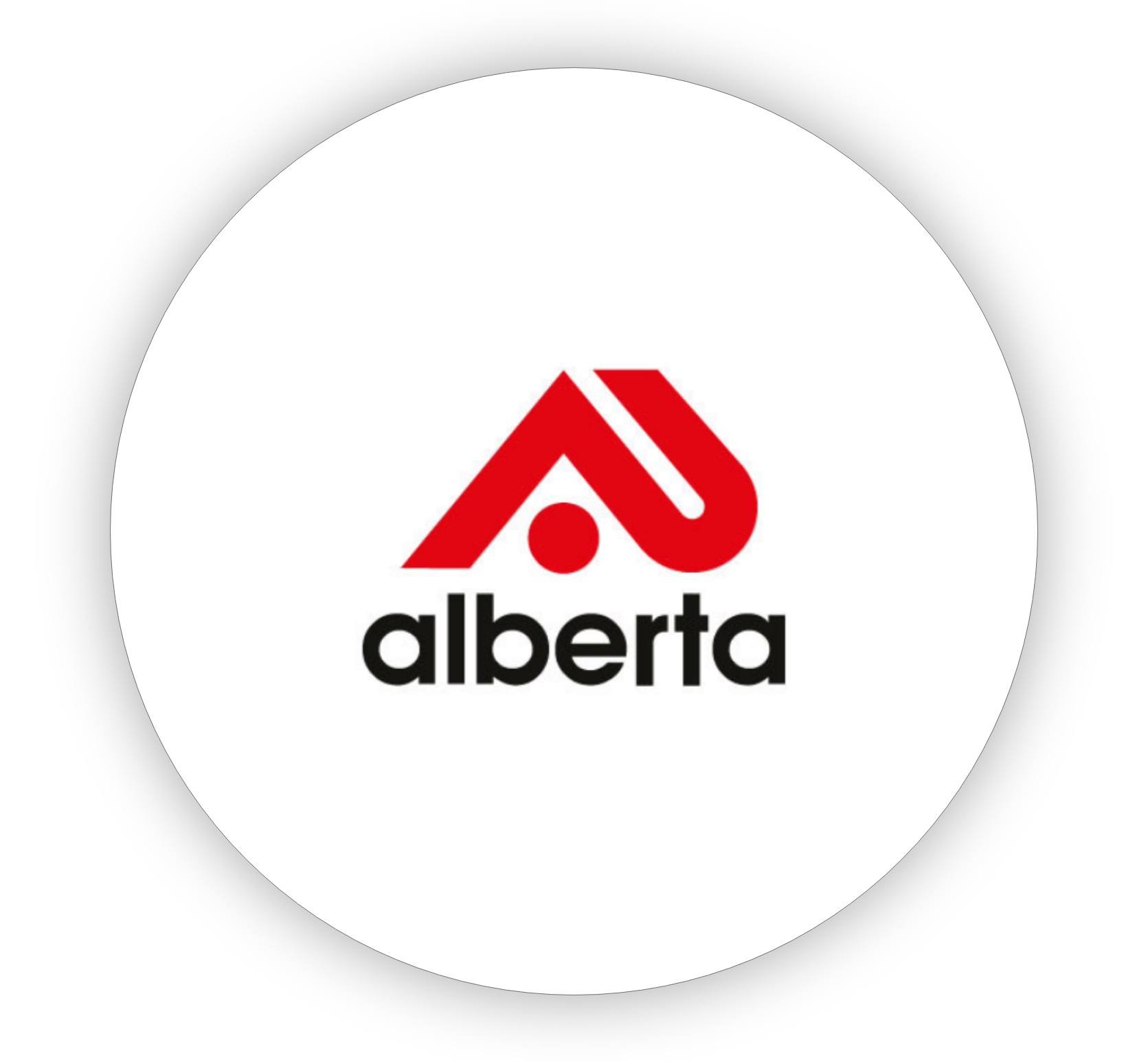 alberta