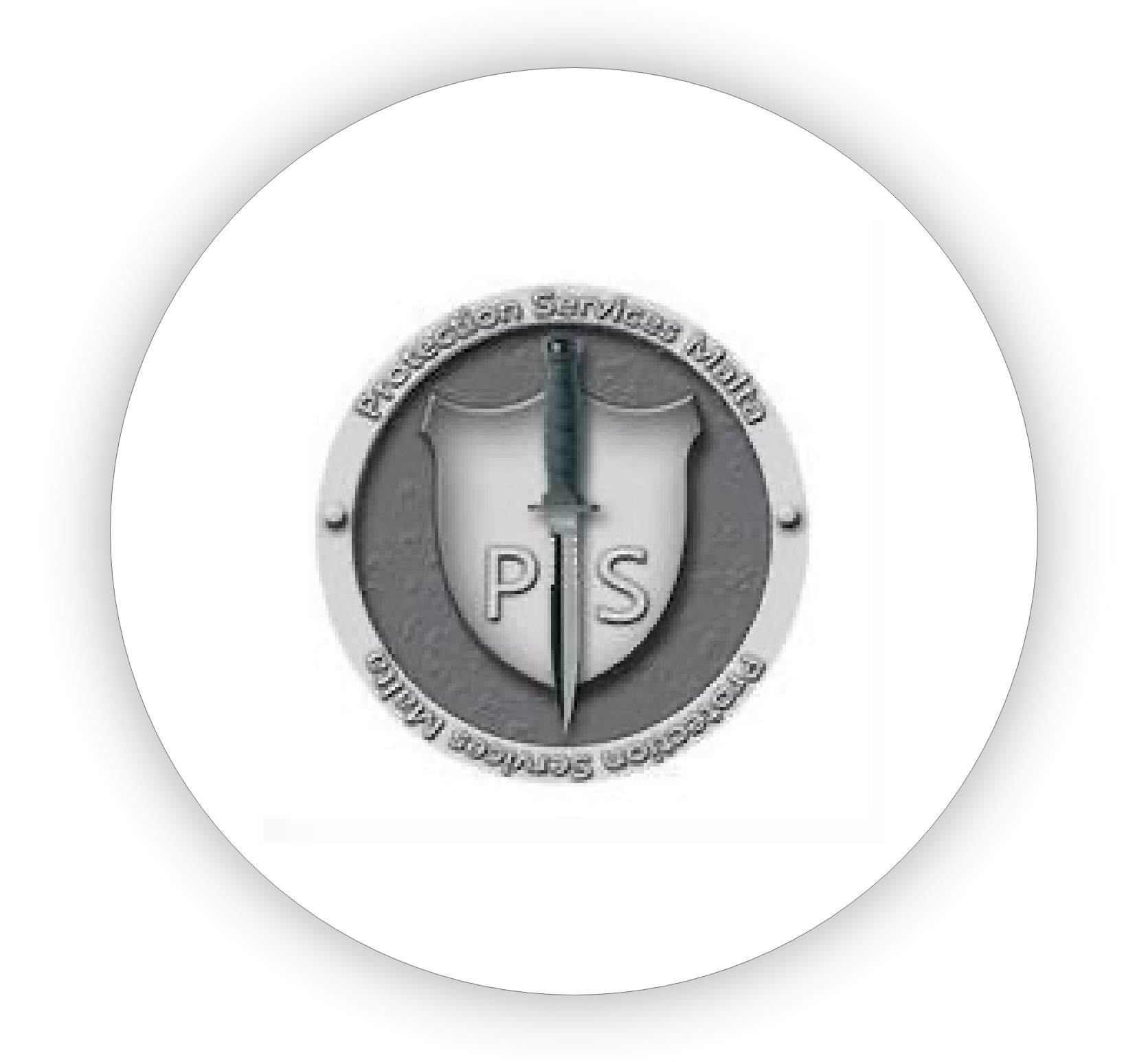 Protection Services Malta