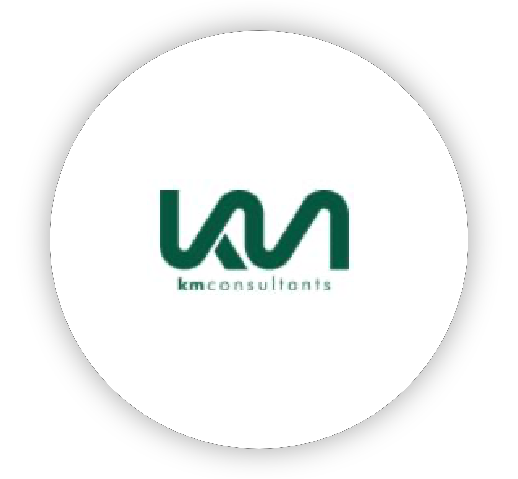 kmconsultants