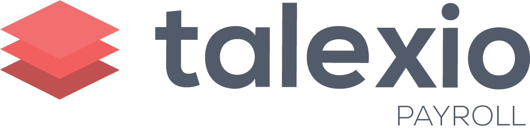 Talexio Payroll Software Malta