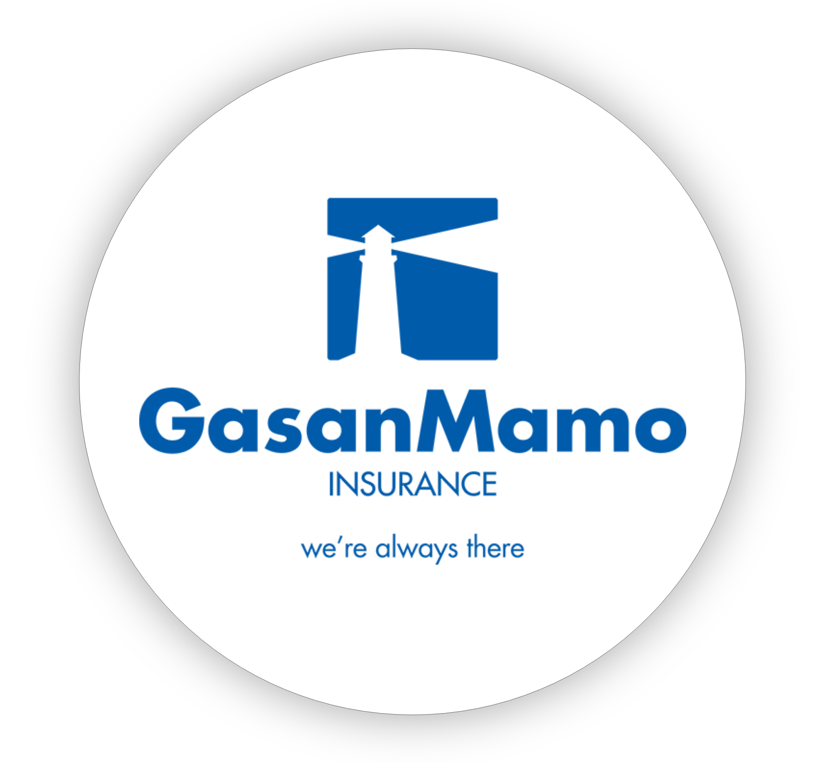 gasan-mamo-insurance-logo