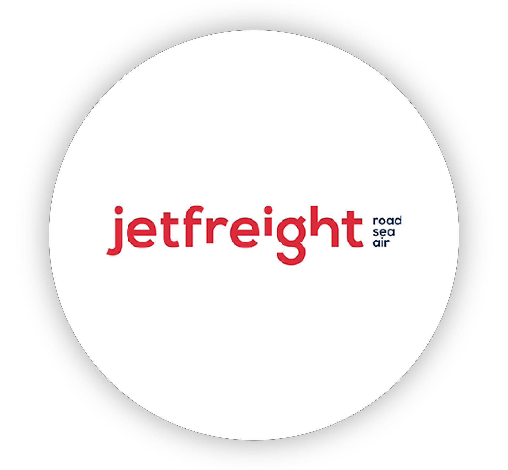 jetfeight jetfrieght logo