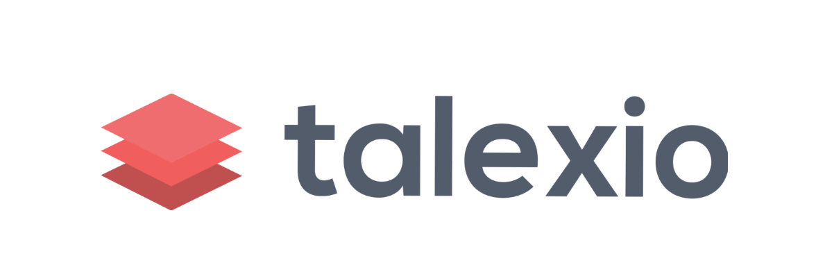 Talexio HR software
