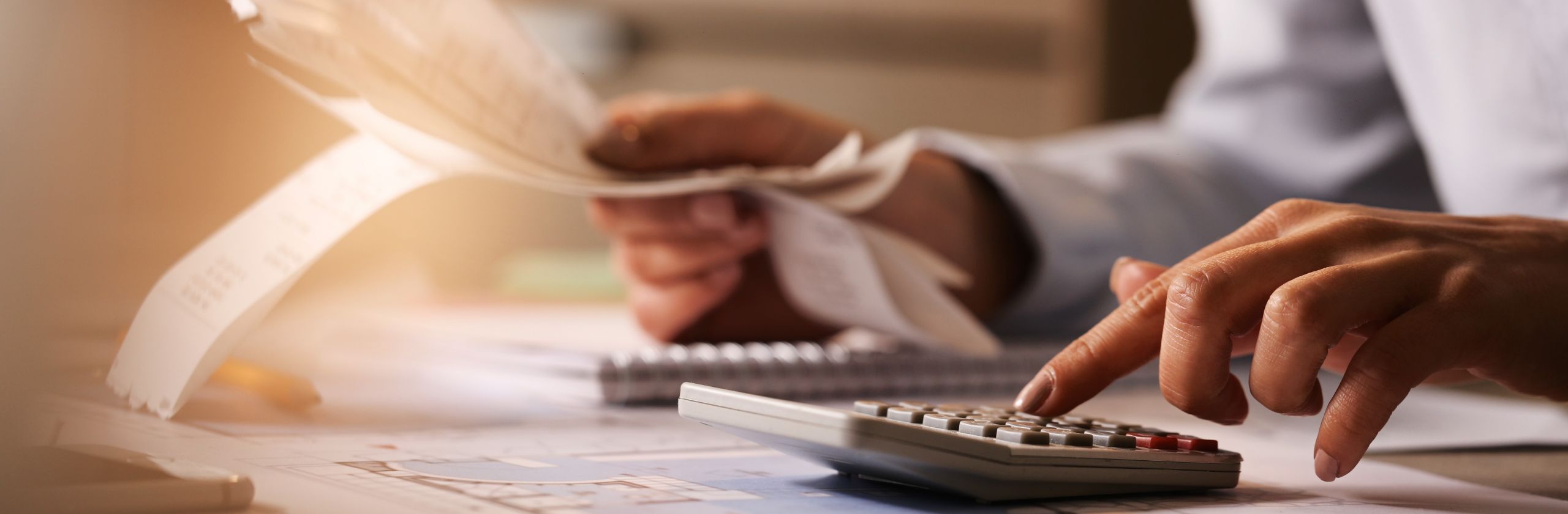 Payroll Software Solution vs Excel