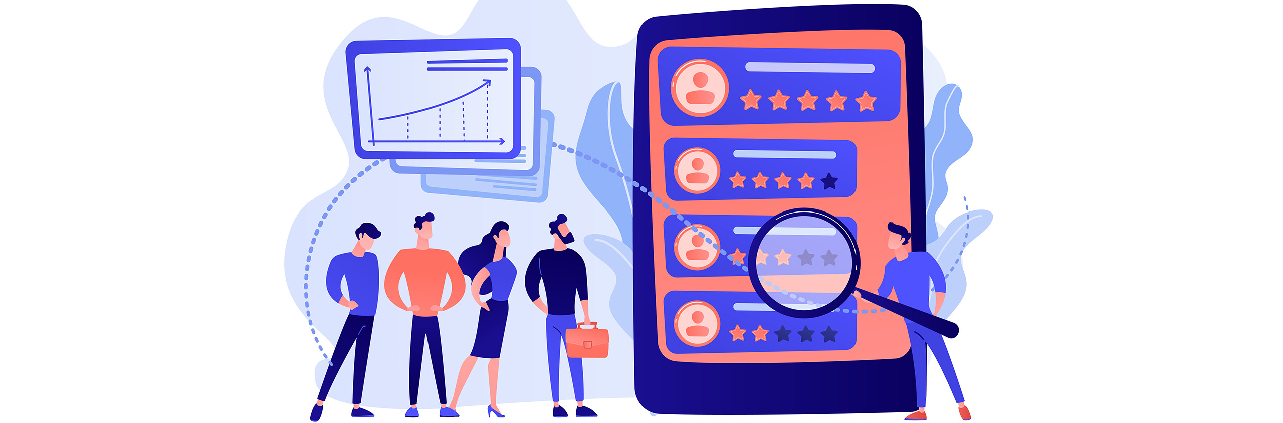 When to Run a Survey for Employee Engagement