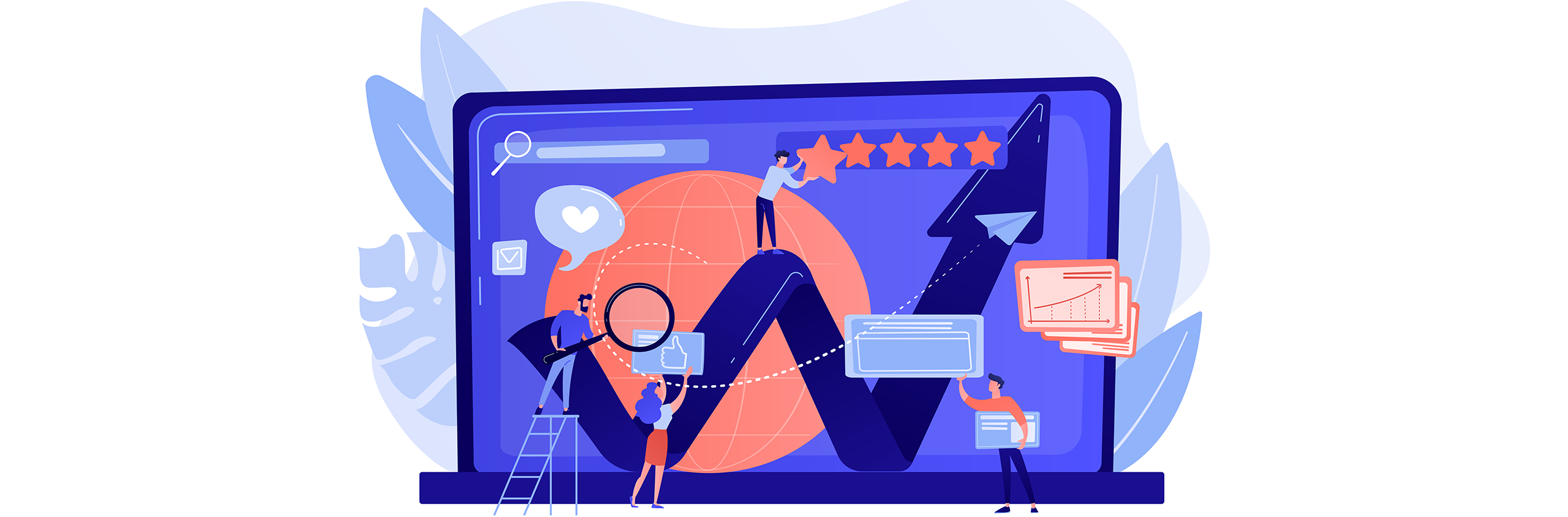 Employee Engagement Survey Results: Analysis and Action