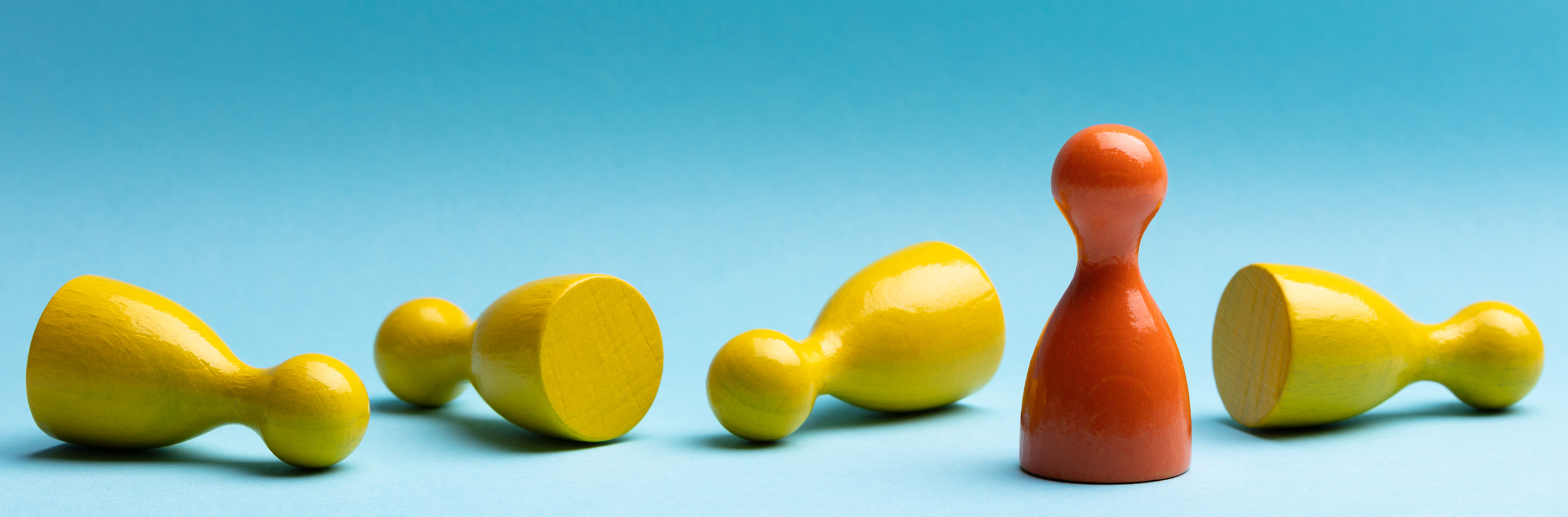 Recruitment Challenges & Solutions in Malta for 2025