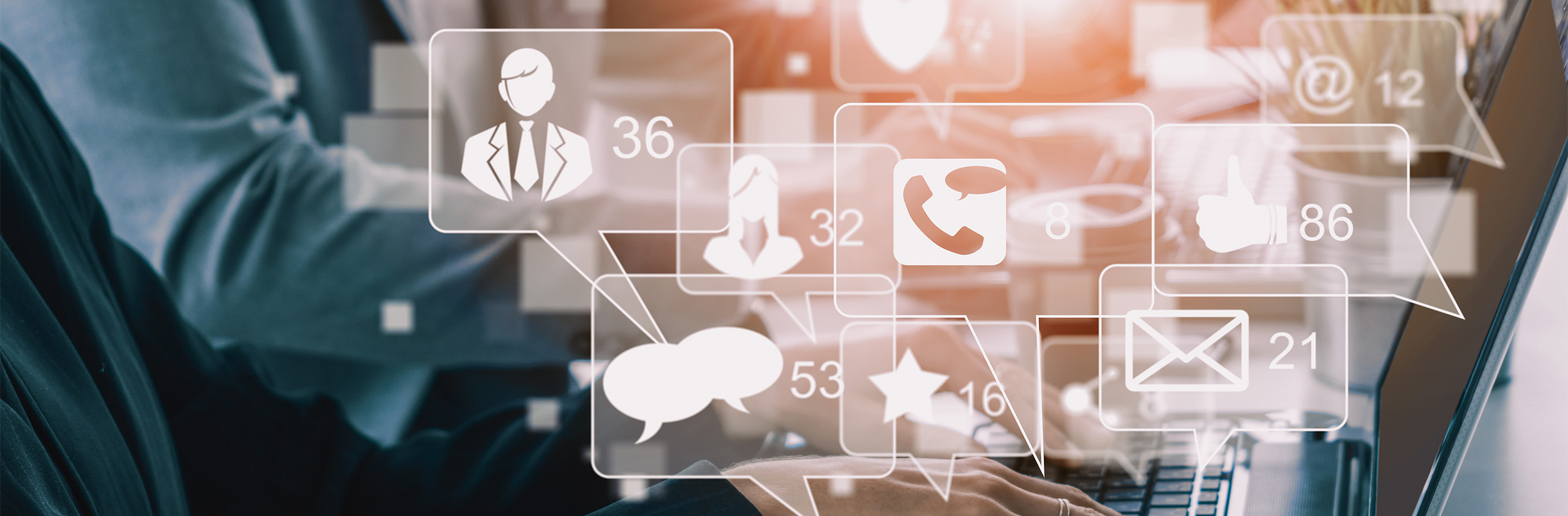 Effective Communication in the Workplace: Key to Engagement