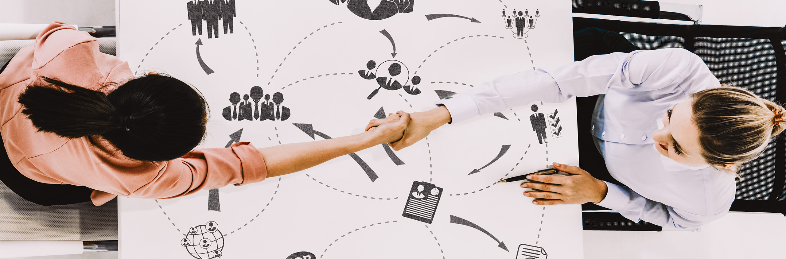 HR Analytics for Employee Engagement and Business Growth