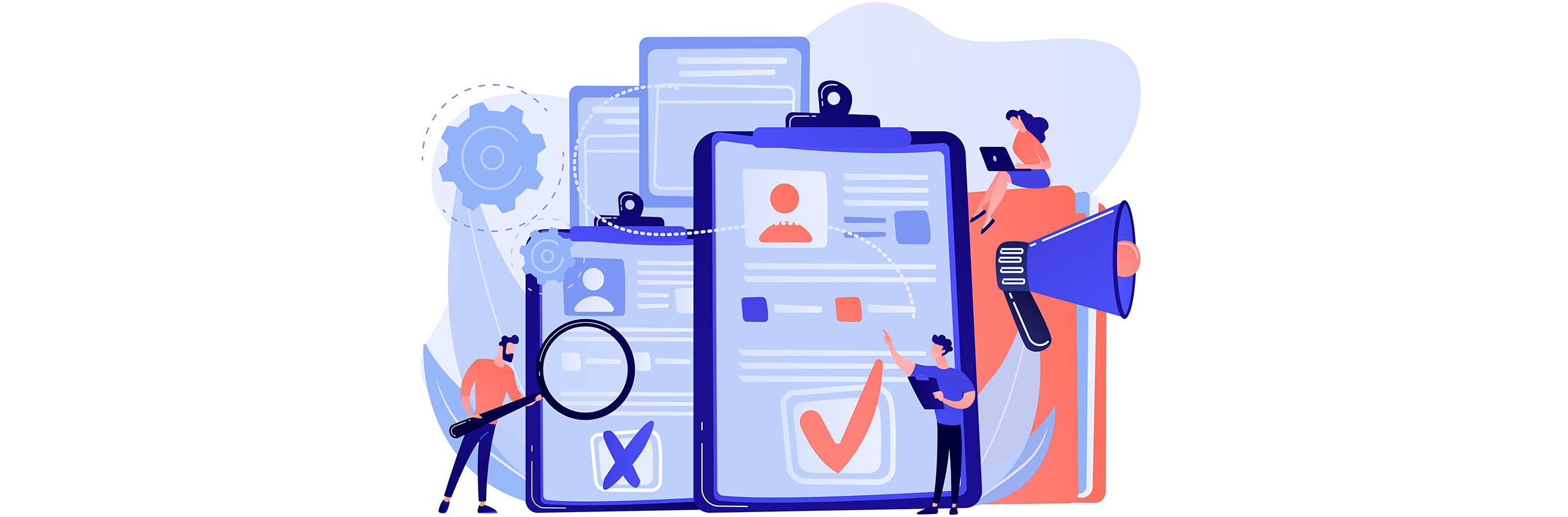 How to Write a Job Description That Attracts Top Talent