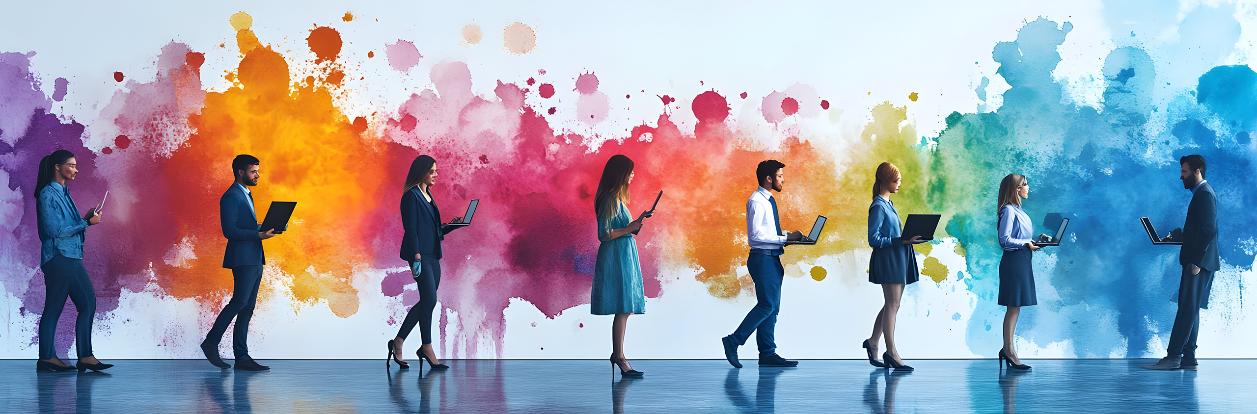 Employer Branding: Practical Steps for Standing Out to Top Talent