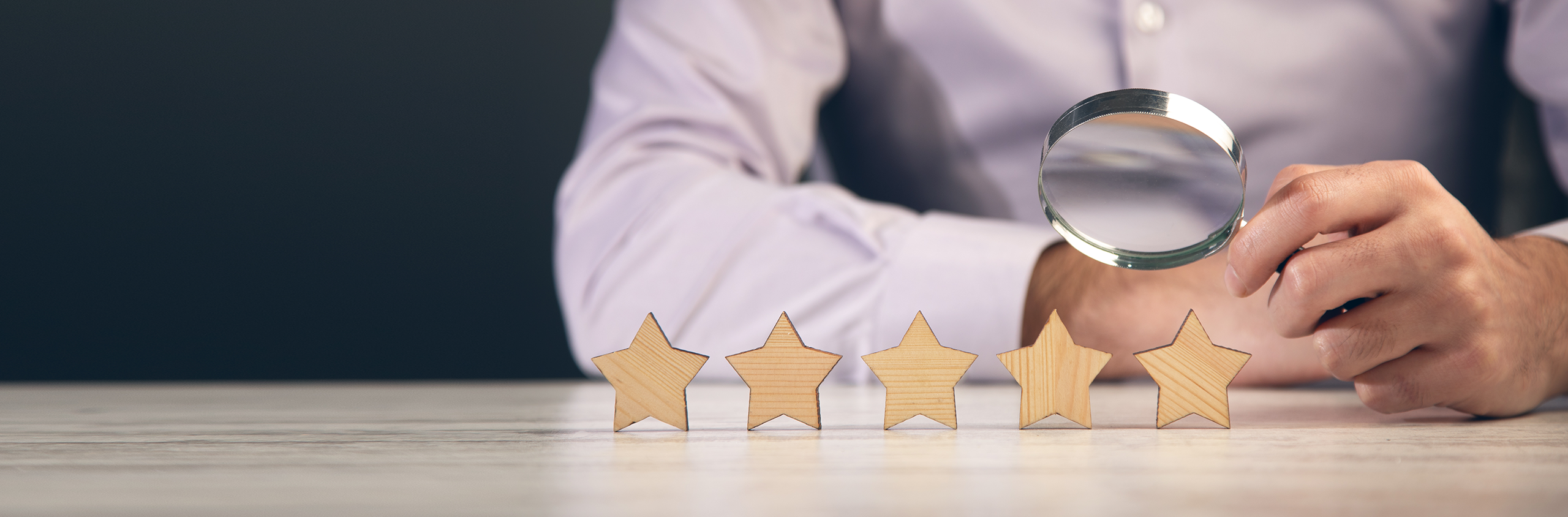 Candidate Experience Guide: Attract & Retain Top Talent