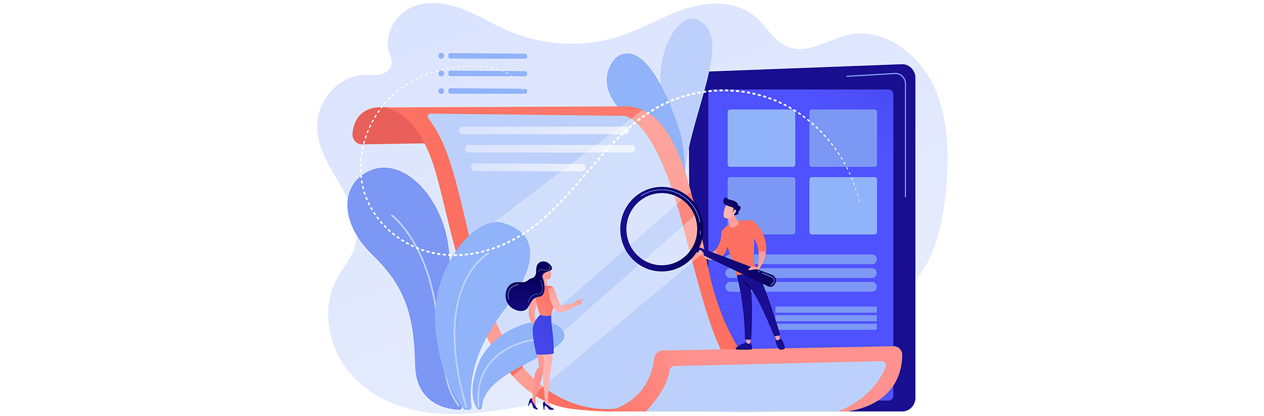 EU Pay Transparency Directive: A Readiness Guide