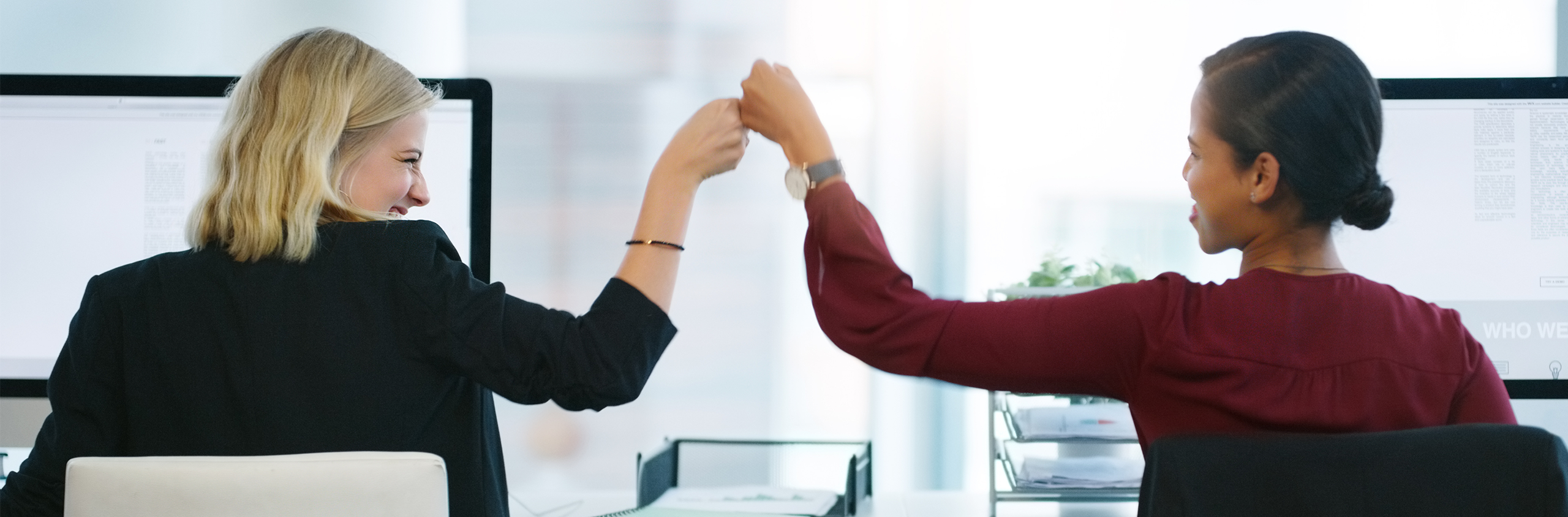 What to Include in Your Employee Portal to Support Smooth Onboarding and Daily Workflows