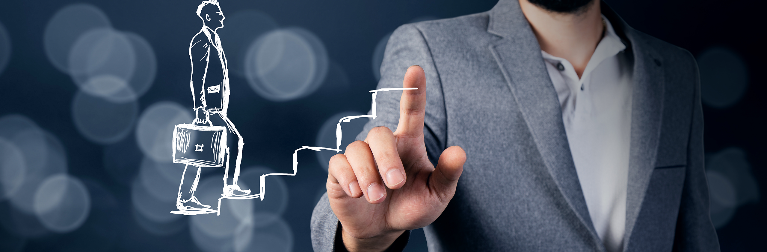 Talent Development as a Competitive Advantage: Best Practices